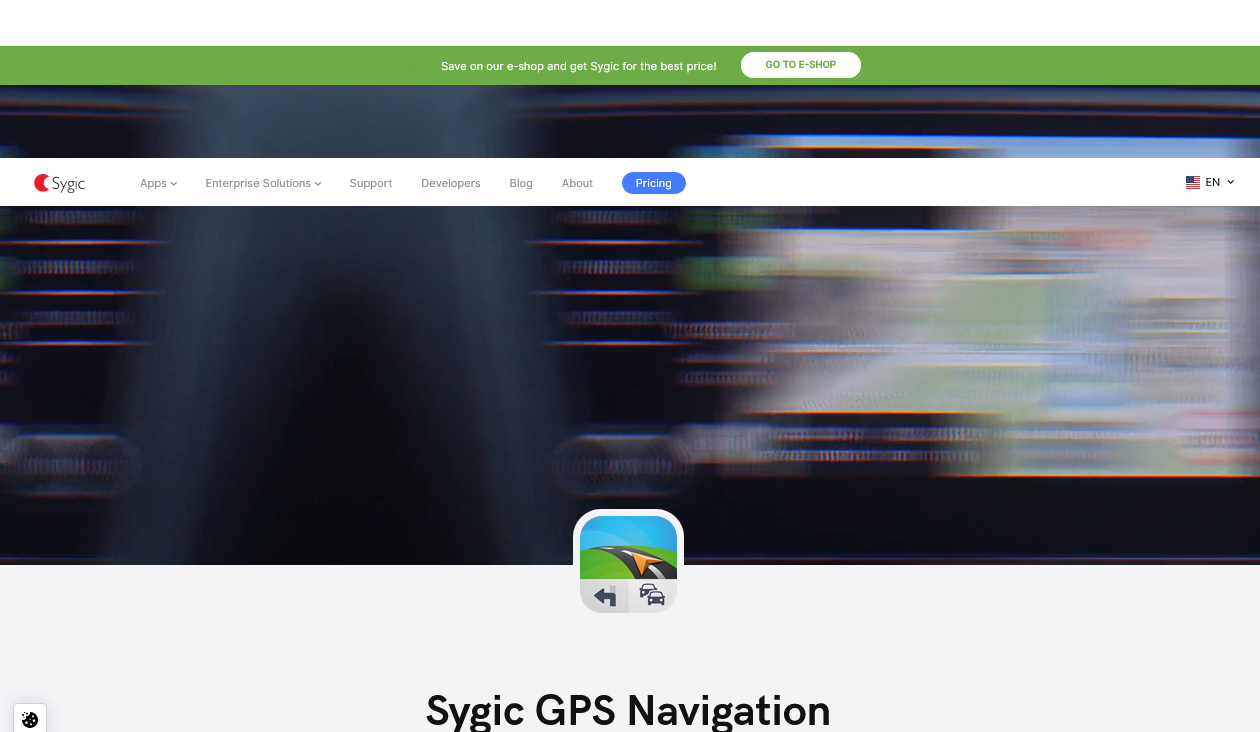 افضل-تطبيقات-خرائط-بديله-لجوجل-ماب