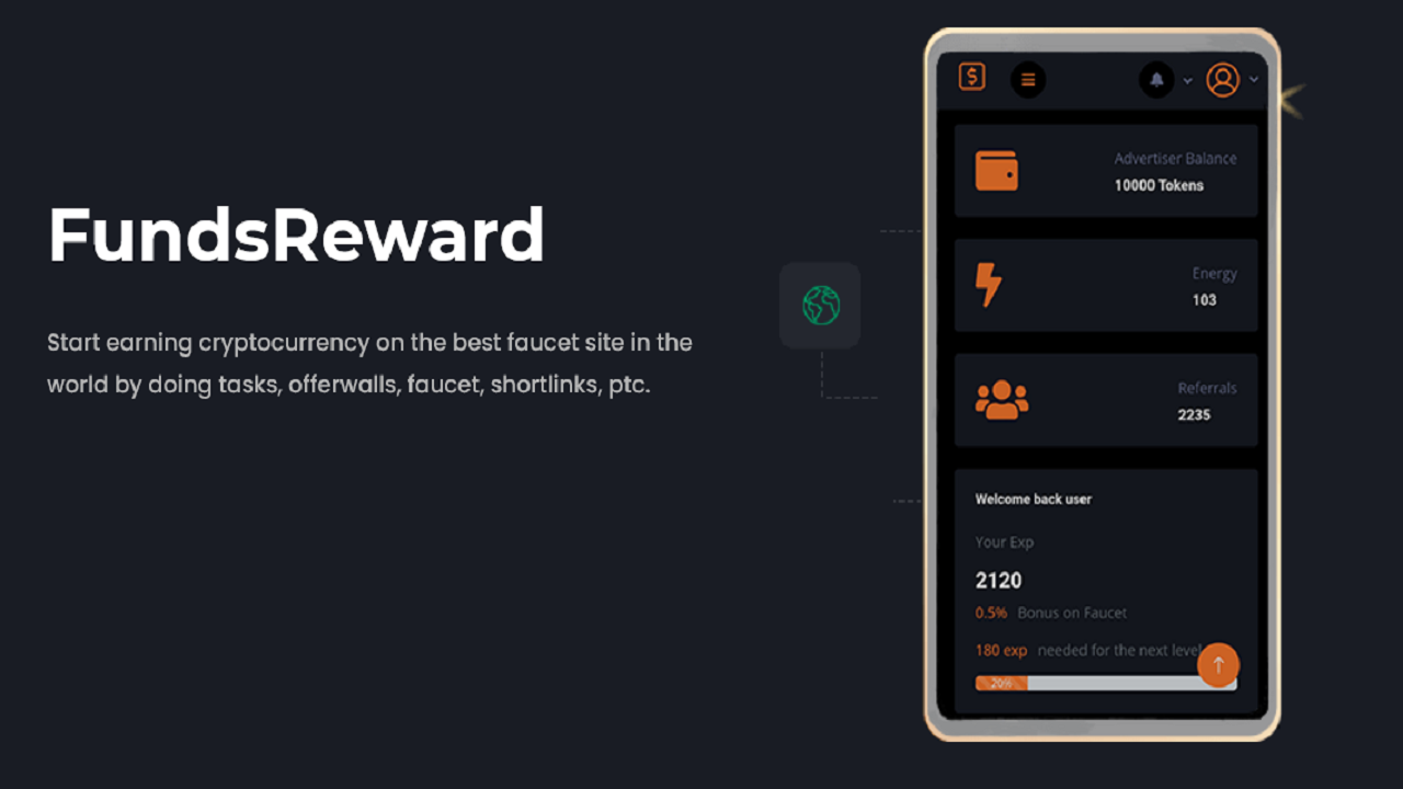 الربح-من-مشاهدة-الفيديوهات-والسحب-فودافون-كاش