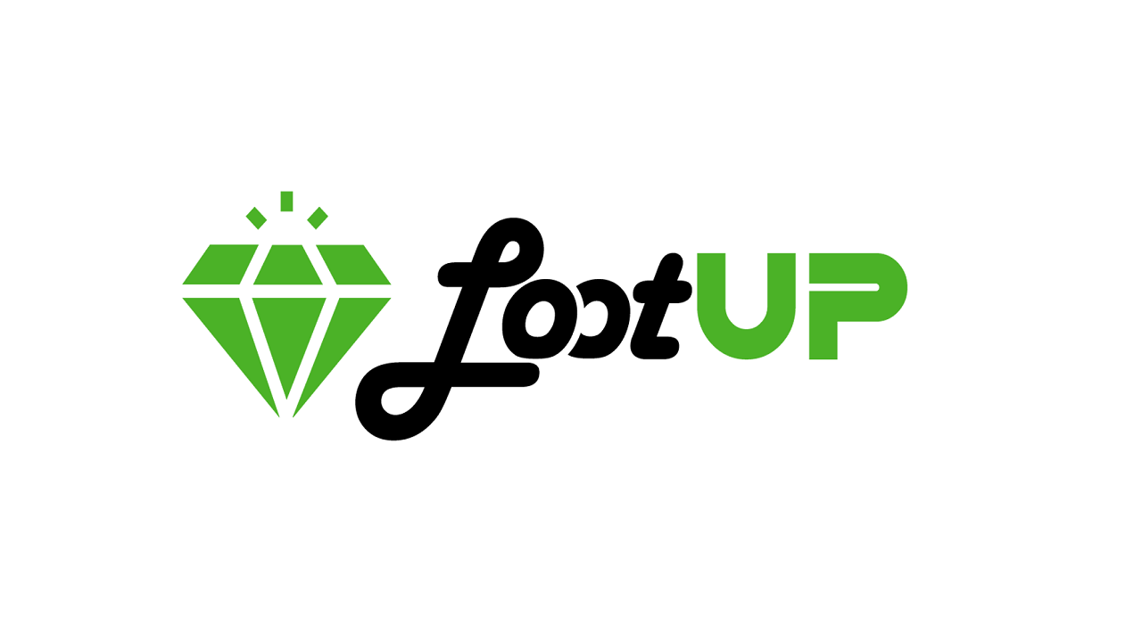 الربح من مشاهدة الفيديوهات والسحب فودافون كاش