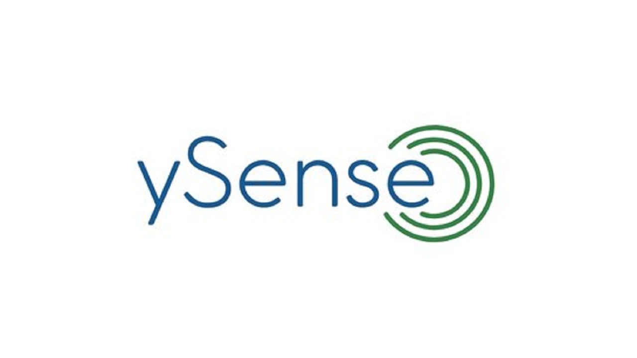 الربح-من-مشاهدة-الفيديوهات