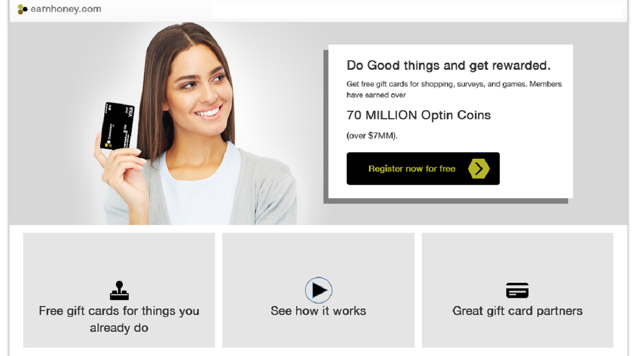 الربح-من-مشاهدة-الفيديوهات-والسحب-فودافون-كاش