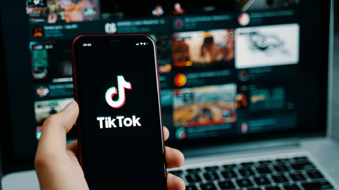 الربح من مشاهدة الفيديوهات والسحب فودافون كاش