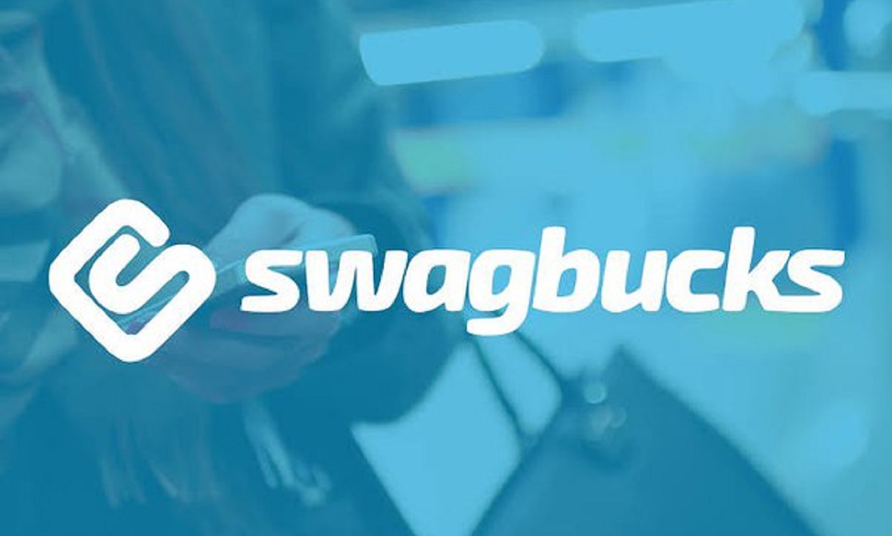 الربح من مشاهدة الفيديوهات والسحب فودافون كاش