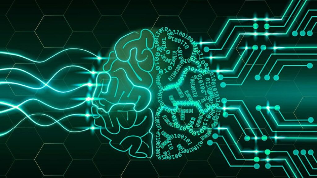 ثورة-في-تشخيص-أورام-المخ