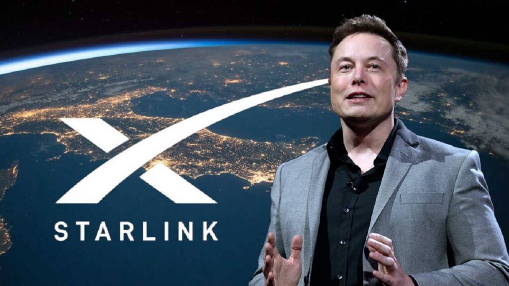 ماسك-يطلق-خدمة-ستارلينك-للإنترنت-من-إندونيسيا