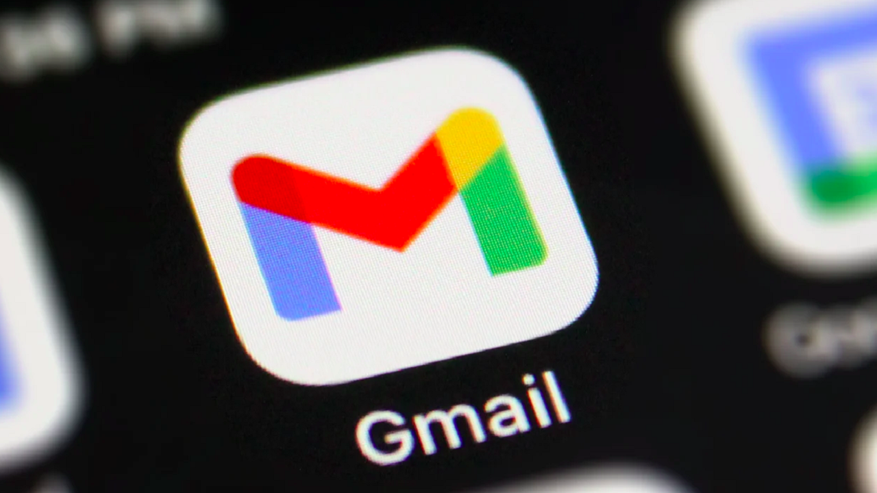 Gmail يغير قواعد اللعبة مع ميزة تصنيف البريد تلقائيًا تعرف عليها