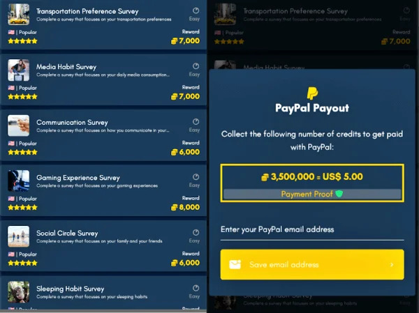 تطبيق-make-money-ربح-المال-من-الانترنت