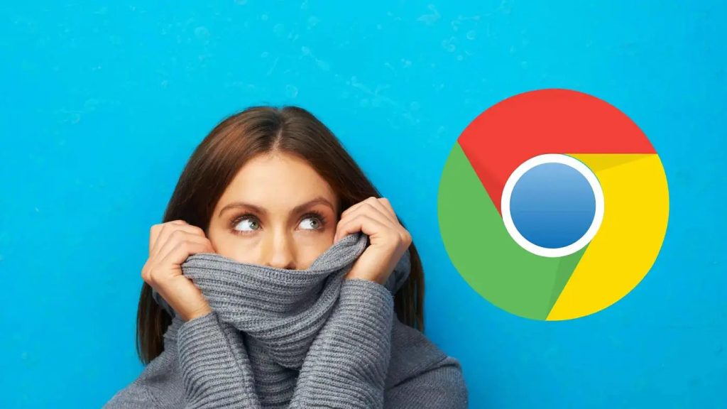 ثغرة-تسرق-بياناتك-هجوم-جديد-يستهدف-مستخدمي-جوجل-كروم