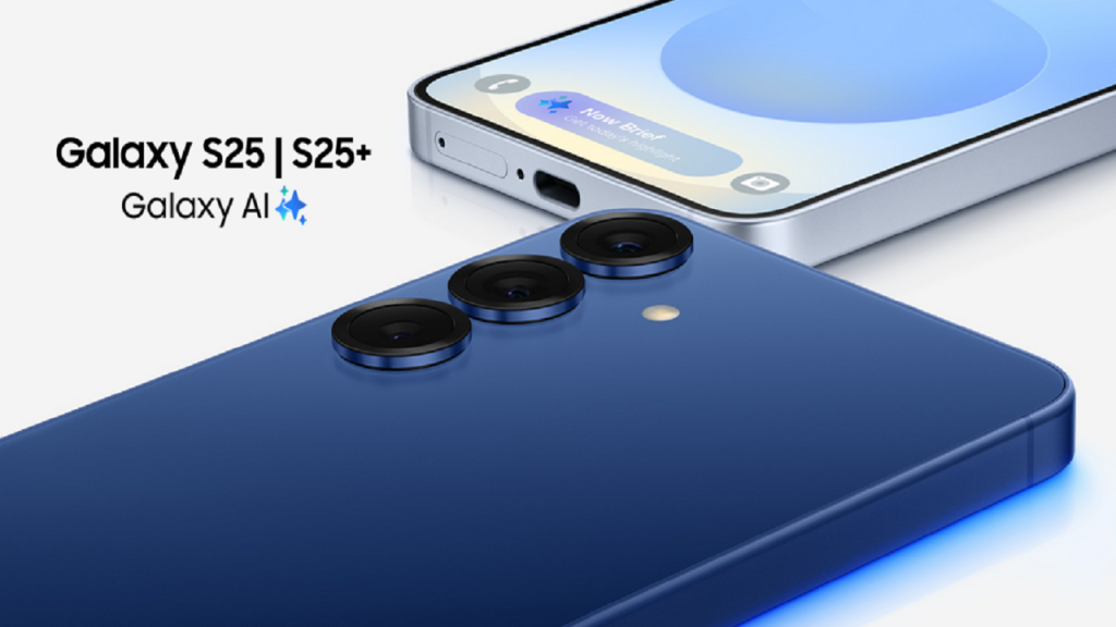أبرز-ما-كشفت-عنه-سامسونغ-في-مؤتمر-جالكسي-2025