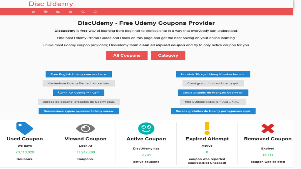 الربح-من-الإنترنت-التسويق-بالعمولة (2)