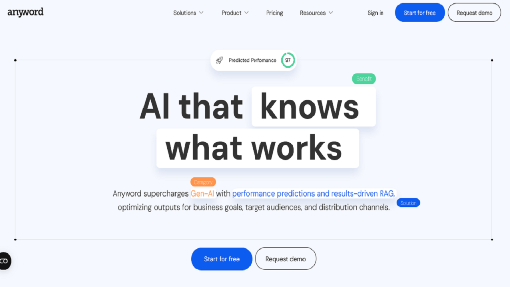 الربح-من-الإنترنت-التسويق-بالعمولة (4)