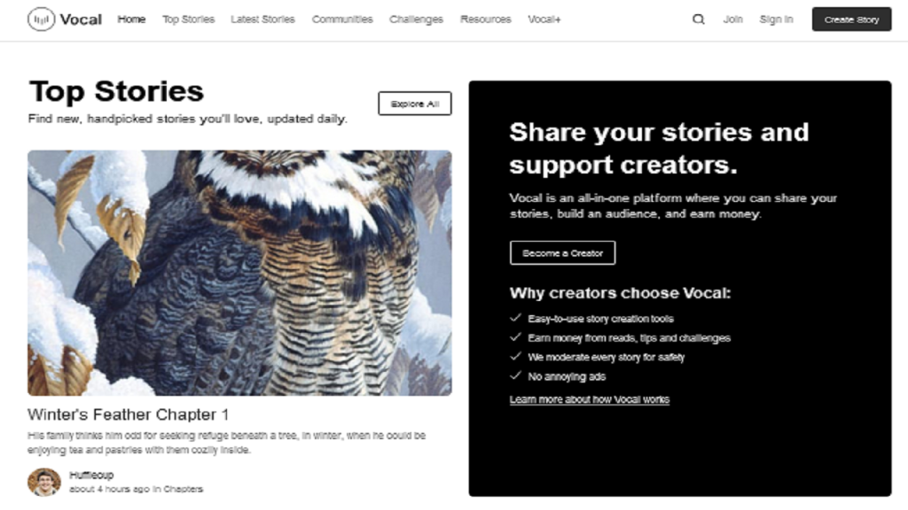 الربح-من-الإنترنت-التسويق-بالعمولة (5)