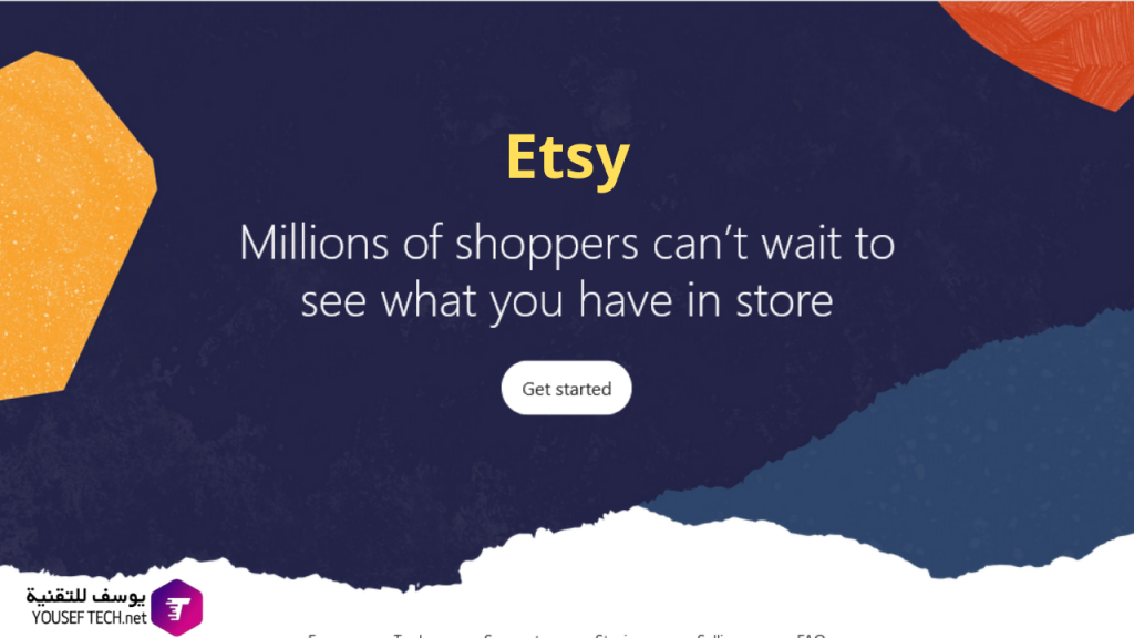 مواقع-ربح-المال-من-الإنترنت