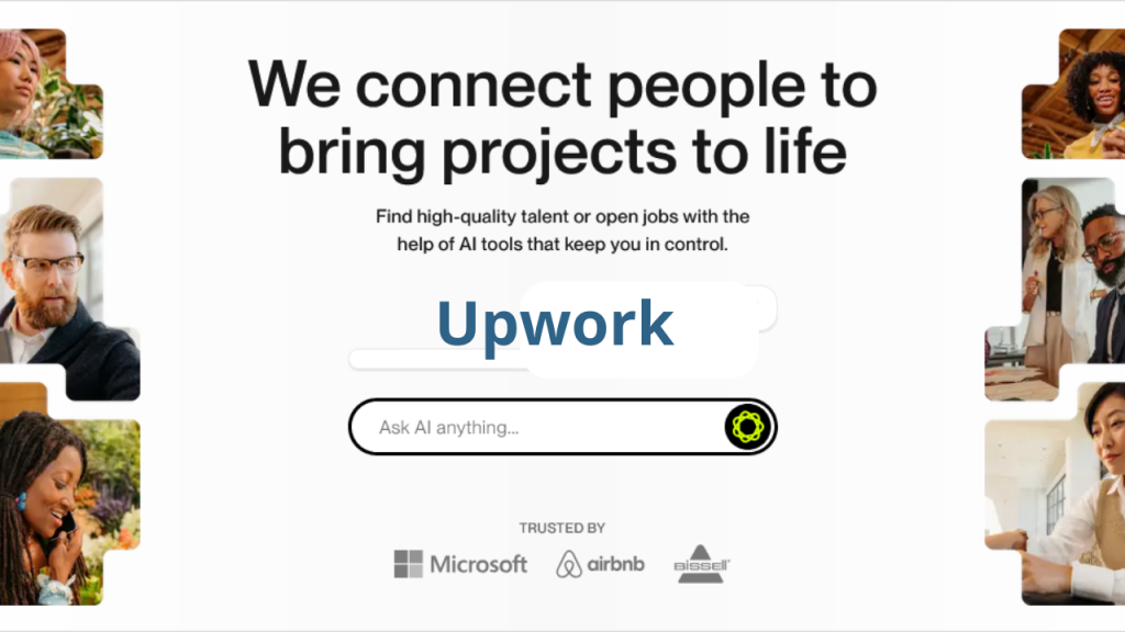 مواقع-ربح-المال-من-الإنترنت