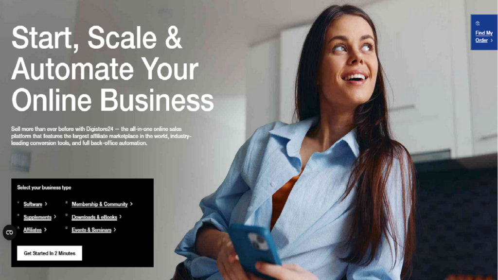 الربح-من-الإنترنت-التسويق-بالعمولة