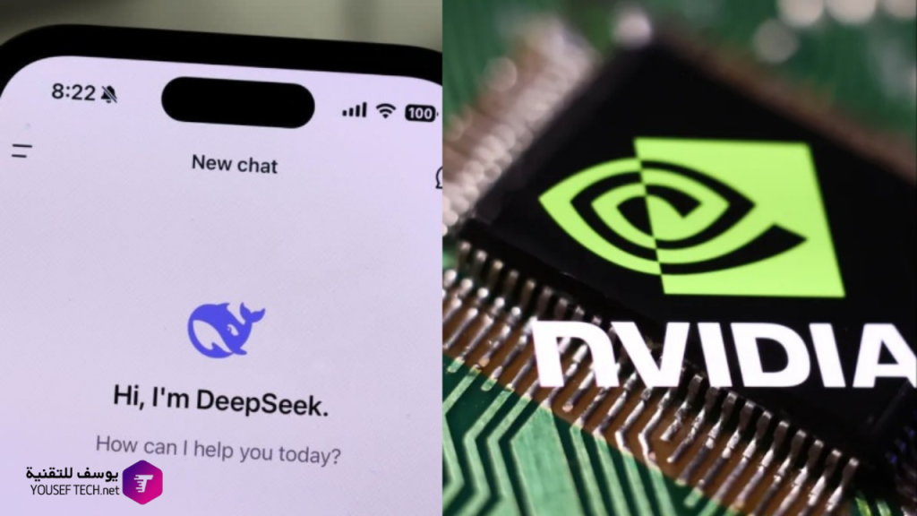 كيف-استطاعت-DeepSeek-بناء-نظام-الذكاء-الاصطناعي-بتكاليف-منخفضة